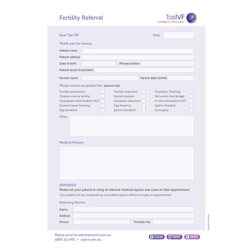 TasIVF51_Patient Referral Form Interactive_05.10.23.pdf